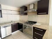 Departamento en Irrigación