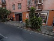 DEPARTAMENTO EN ISABEL LA CATÓLICA CIENTO DIECISÉIS,...