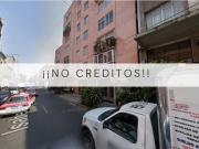 DEPARTAMENTO EN ISABEL LA CATÓLICA CIENTO DIECISÉIS,...