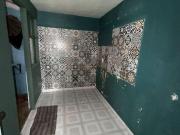 DEPARTAMENTO EN ISIDRO FABELA