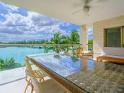 Departamento en isla blanca la amada