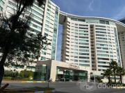 Departamento en Isla de Agua