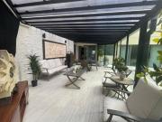 Departamento en Isla de Agua