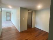 Departamento en isla de agua con 5 recamaras