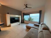 Departamento en Isla Dorada