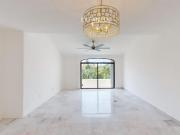 Departamento en Isla Dorada Departamento en Isla Dorada