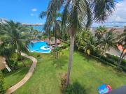 Departamento en Isla Dorada