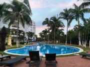 Departamento en Isla Dorada