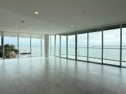 Departamento en Isla Dorada