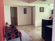 Departamento en ISLA DORADA AMUEBLADO