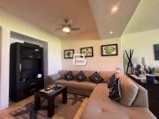 Departamento en Isla Dorada Cancún en Renta