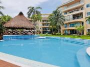 Departamento en Isla Dorada Planta Baja Vista a las...