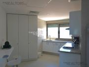 Departamento en Isla Dorada zona hotelera