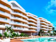 Departamento en Isla Mujeres