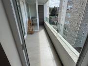 Departamento en Isla Teja