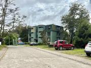 DEPARTAMENTO EN ISLA TEJA