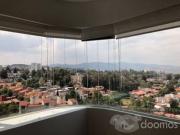 Departamento en Isola Infinito, frente hospital ABC Sta...