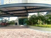Departamento en ISOLA PUERTO CANCUN DV MBUGB