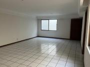 DEPARTAMENTO EN ITALIA PROVIDENCIA