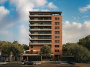 Departamento en Ituzaingó