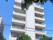 Departamento en ITUZAINGO