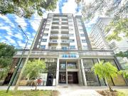 Departamento en Ituzaingó