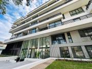 Departamento en Ituzaingó Centro