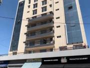 Departamento en alquiler en Ituzaingo Centro