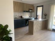 Departamento en Ituzaingó Centro