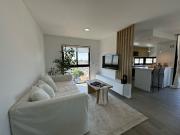 Departamento en Ituzaingo centro venta 3 ambientes