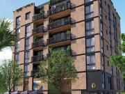 Departamento en Ituzaingó Norte