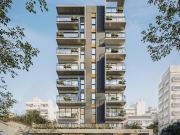 Departamento en Ituzaingó Norte