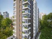 Departamento en Ituzaingó Norte