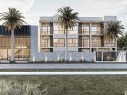 Departamento en Ituzaingó Norte