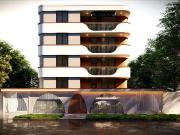 Departamento en Ituzaingó Norte Departamento en Ituzaingó Norte