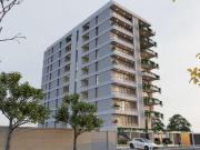 Departamento en Ituzaingó Norte