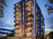 Departamento en Ituzaingó Norte