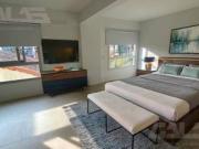 Monoambiente Cochera Pileta Parrilla Seguridad Ituzaingó...