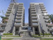 Departamento en Ituzaingo Torres Lavalle Estrenar