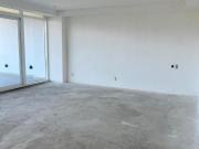 Departamento en Ivy Bosque Real