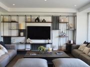 Departamento en Ivy Bosque Real