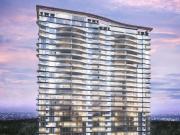 Departamento en Ivy Bosque Real