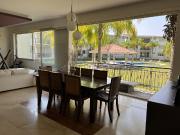 Departamento en Ixtapan de la Sal