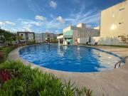 Departamento en IZAMAL POLIGONO SUR