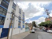 Departamento en Izcalaco, LISTO PARA ESCRITURAR