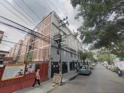 Departamento en Iztacalco✨