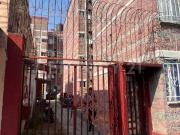 DEPARTAMENTO EN IZTACALCO A 2 CUADRAS DEL METRO Y...