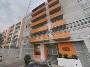 Departamento en venta en Iztacalco, Agrícola Oriental