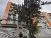 Departamento en venta en Iztacalco, Agrícola Oriental