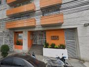 Departamento en venta en Iztacalco, Agrícola Oriental